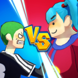 best365·官网